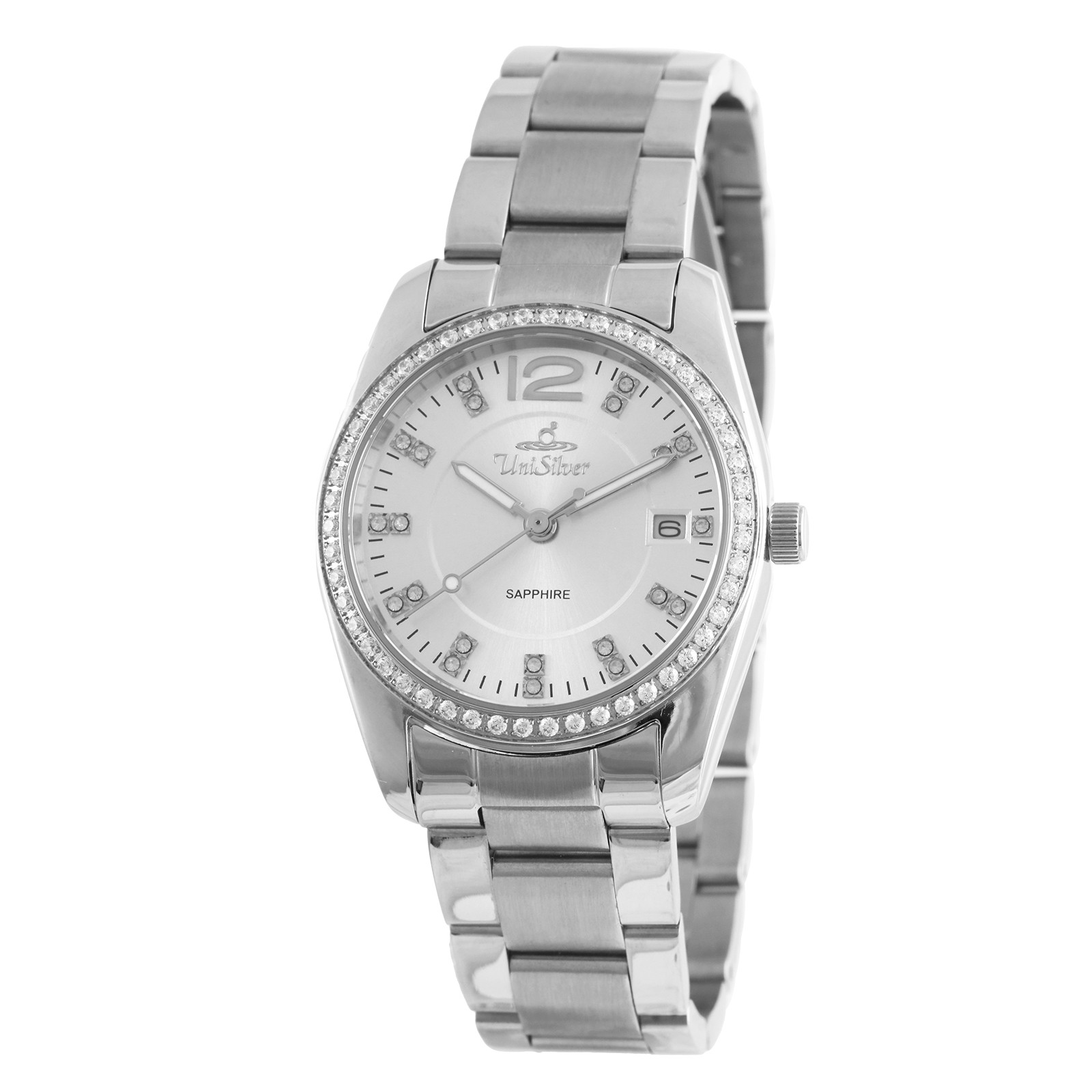 KW3614-1101 (SIDE).jpg