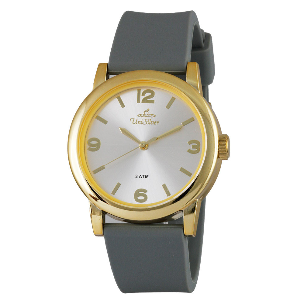 KW3447-6401-(SIDE)-WRONG-CASE-