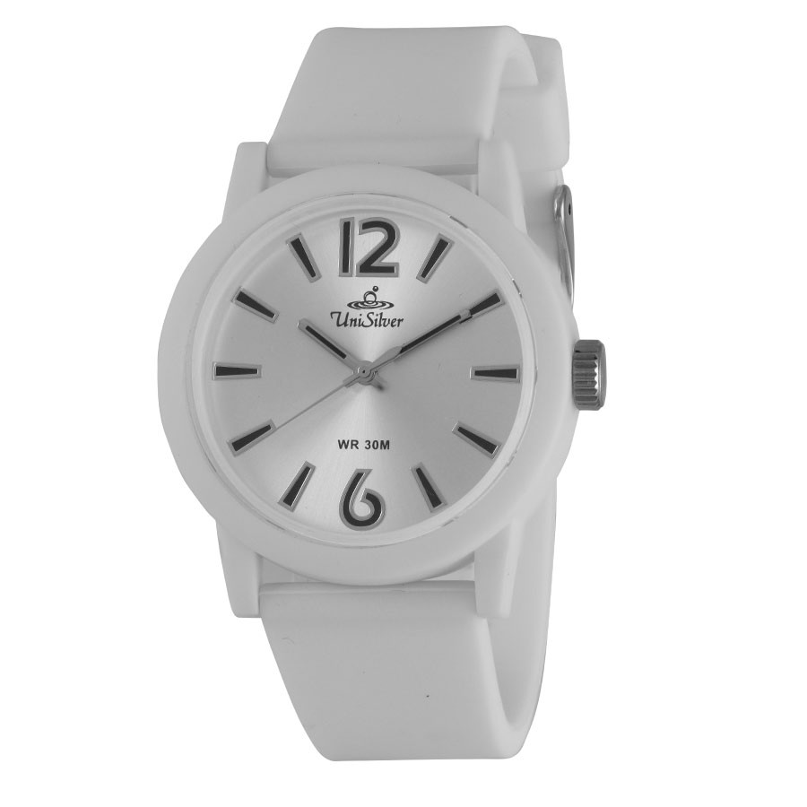 KW2289-2005(side)(900px-x-900p