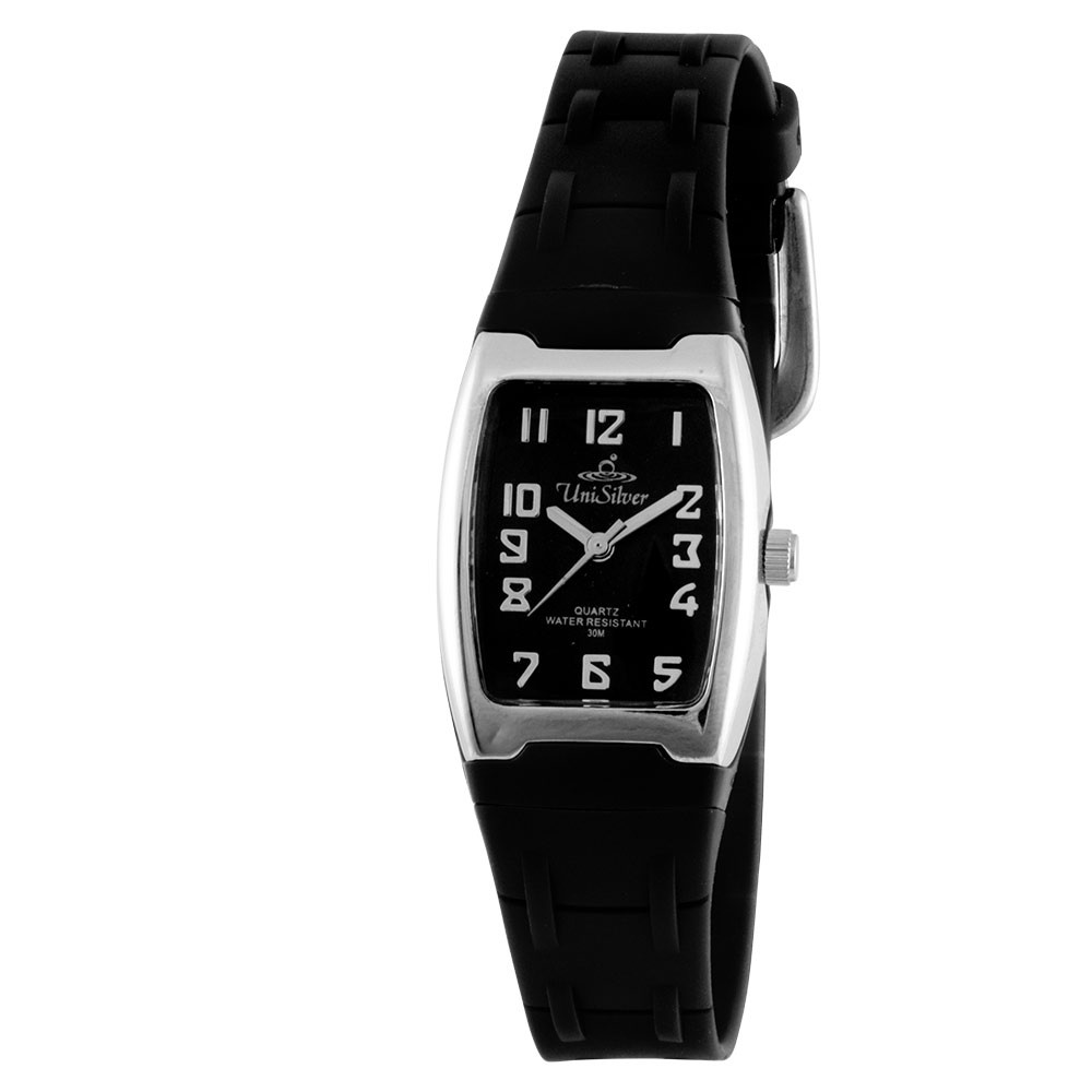 KW2727-5412(Side)(1000px-x-100