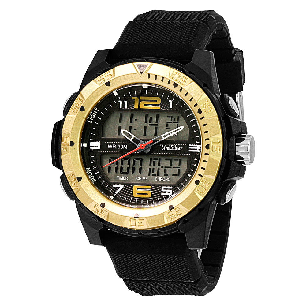 KW2687-1003(TJ-MONTERDE)(side)