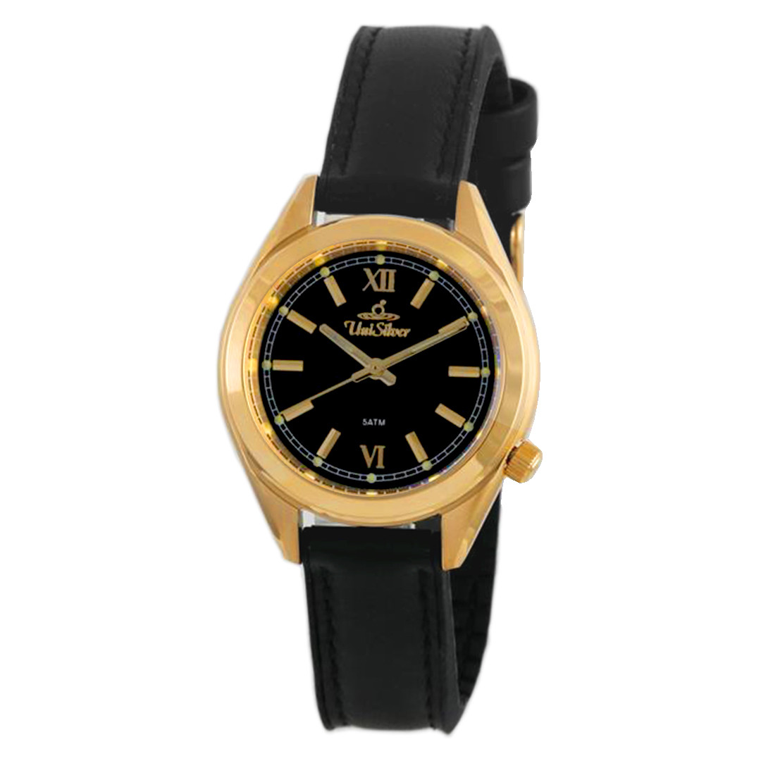 KW5089-2215 SIDE.jpg