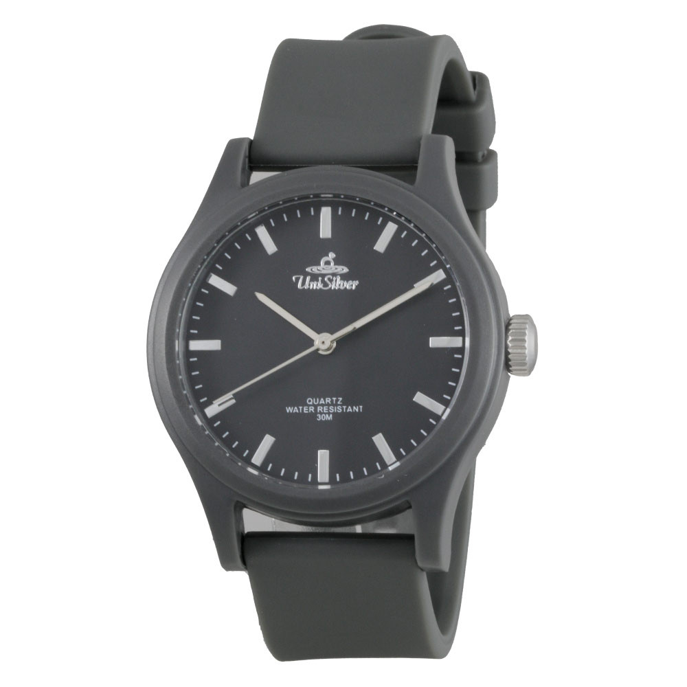 KW3882-1005(SIDE)(1000px-x-100