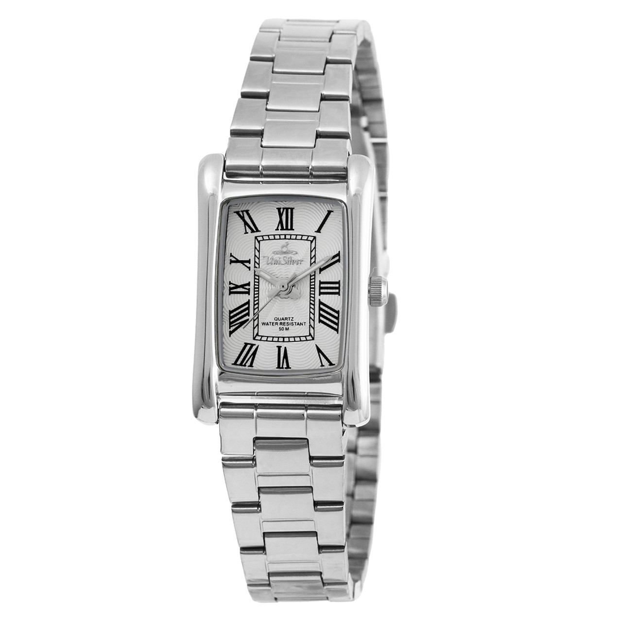 KW5173-2101 (SIDE).jpg