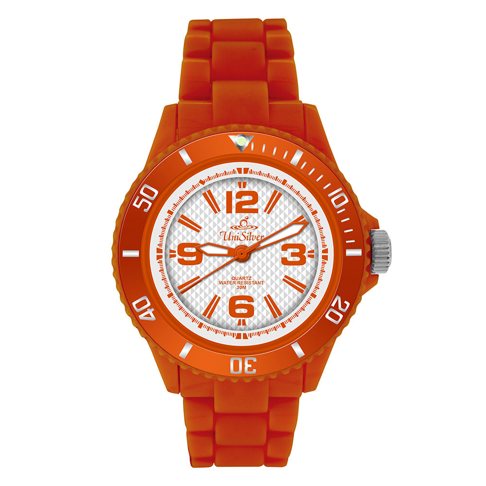 KW1073-2107(front)(1000px-x-10