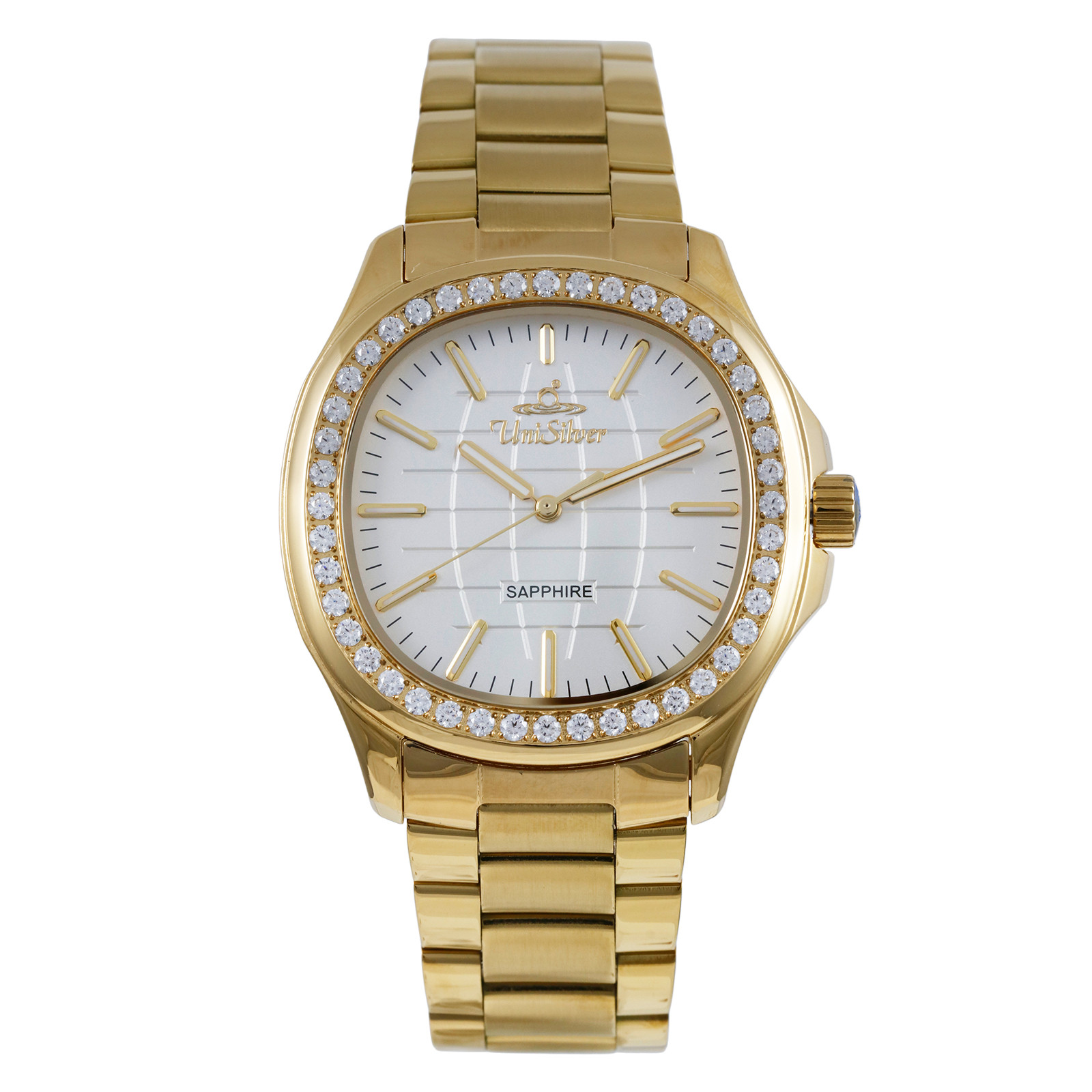 KW5122-1204 (FRONT).jpg