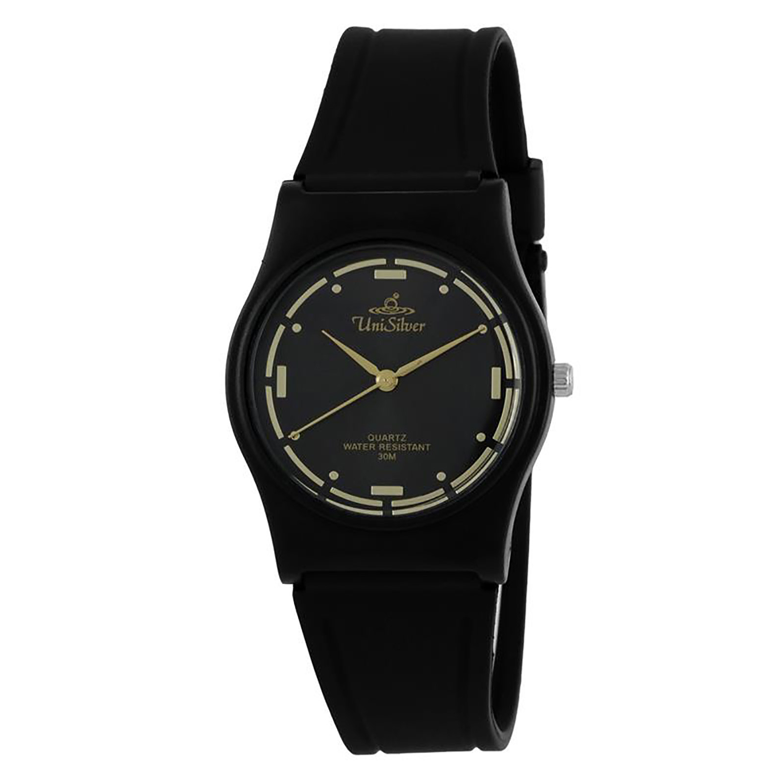 KW5021-2002-(SIDE) - Copy.jpg