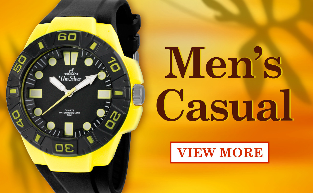 MEN'S CASUAL_1.jpg