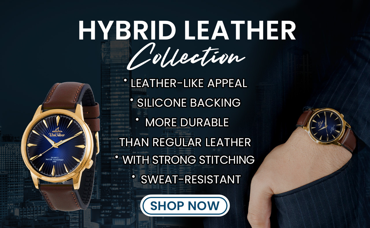 Hybrid Leather(mobile- 1280x79