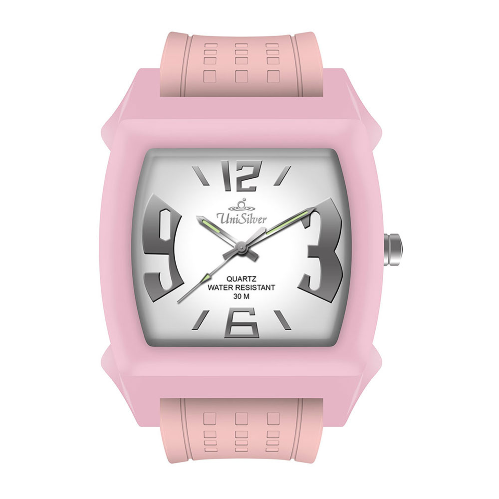 kw1044-3110(front)(1000px-x-10