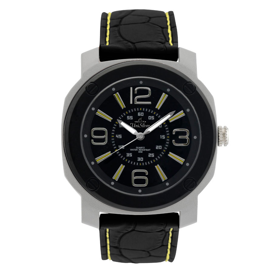 KW1884-1006(900px-x-900px)(62q