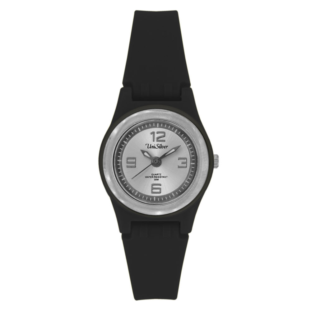 KW153-2112(front)(1000px-x-100