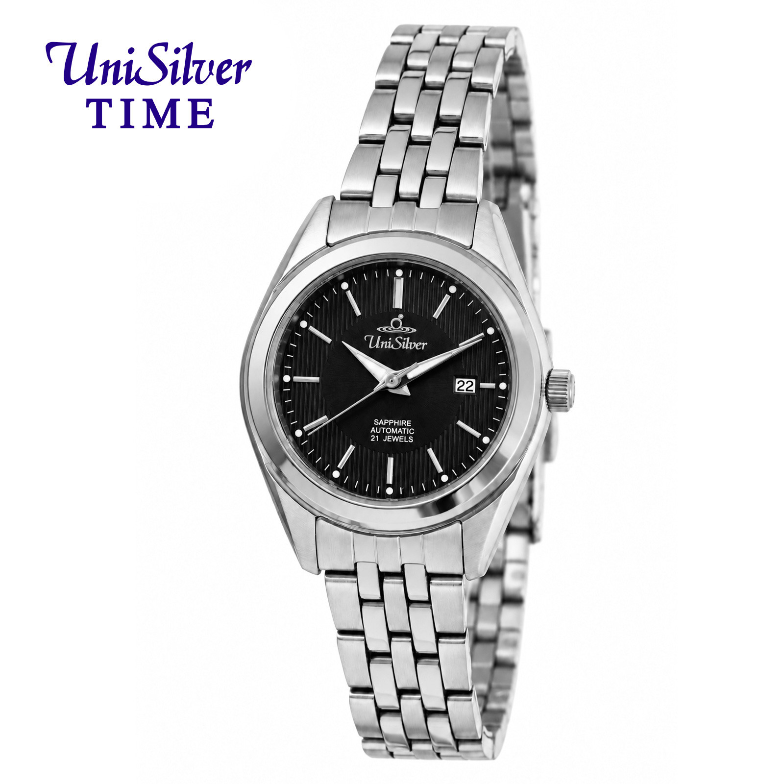 b1b28241449a270ec6125f6ba3b2cad81789720437.jpg