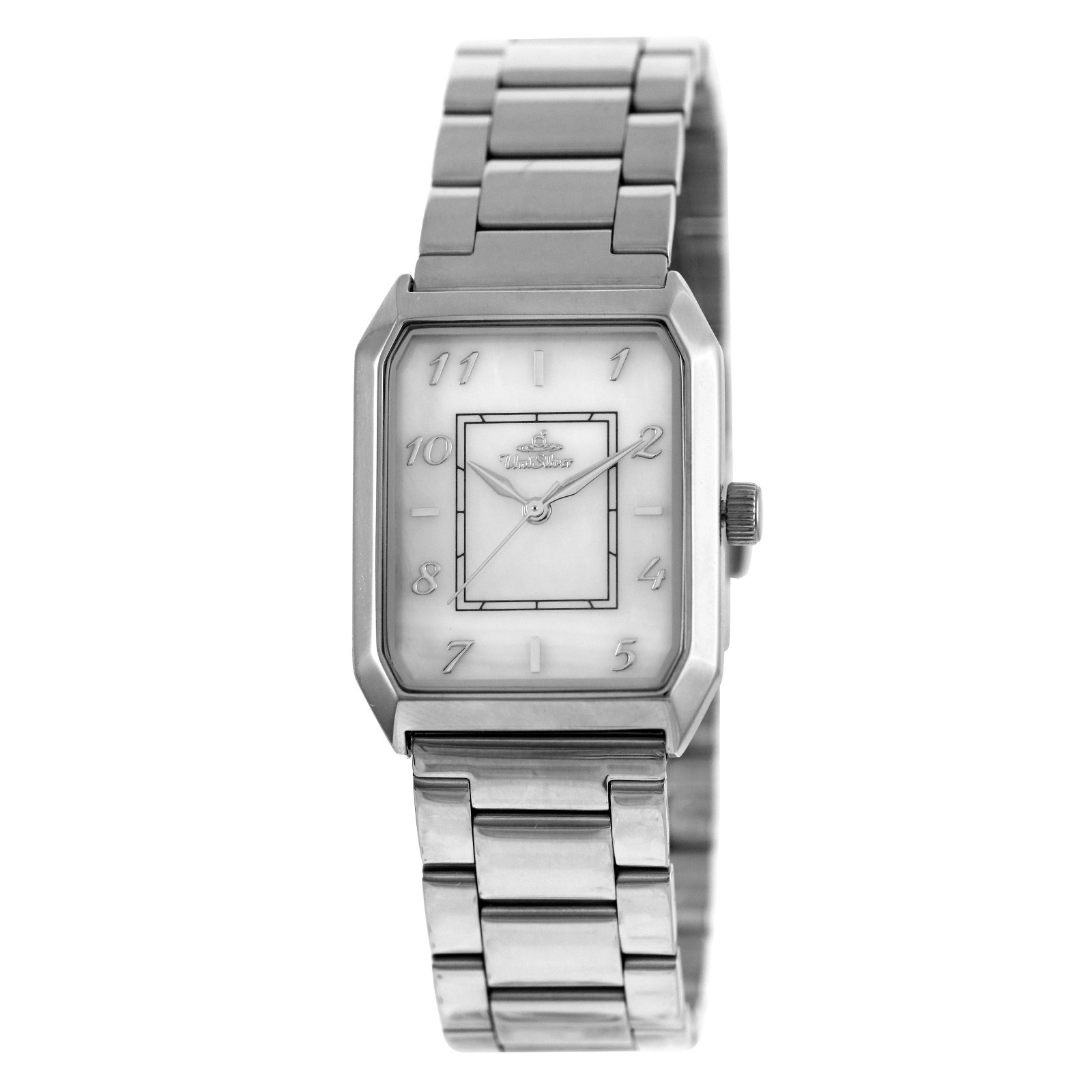 KW5159-2101-(SIDE).jpg