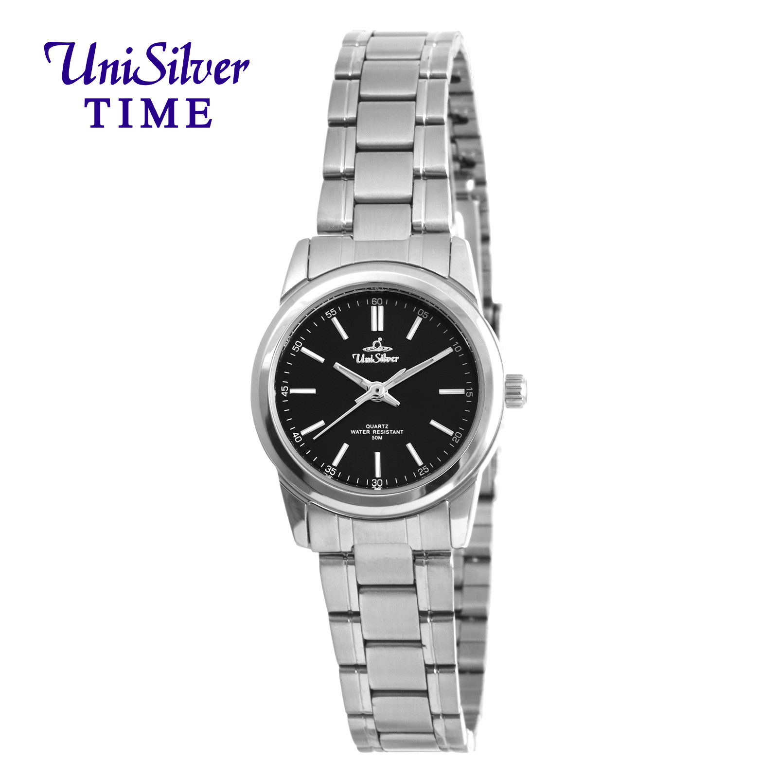 be2ad19fbd31387aa223f3152bc1db401788331429.jpg
