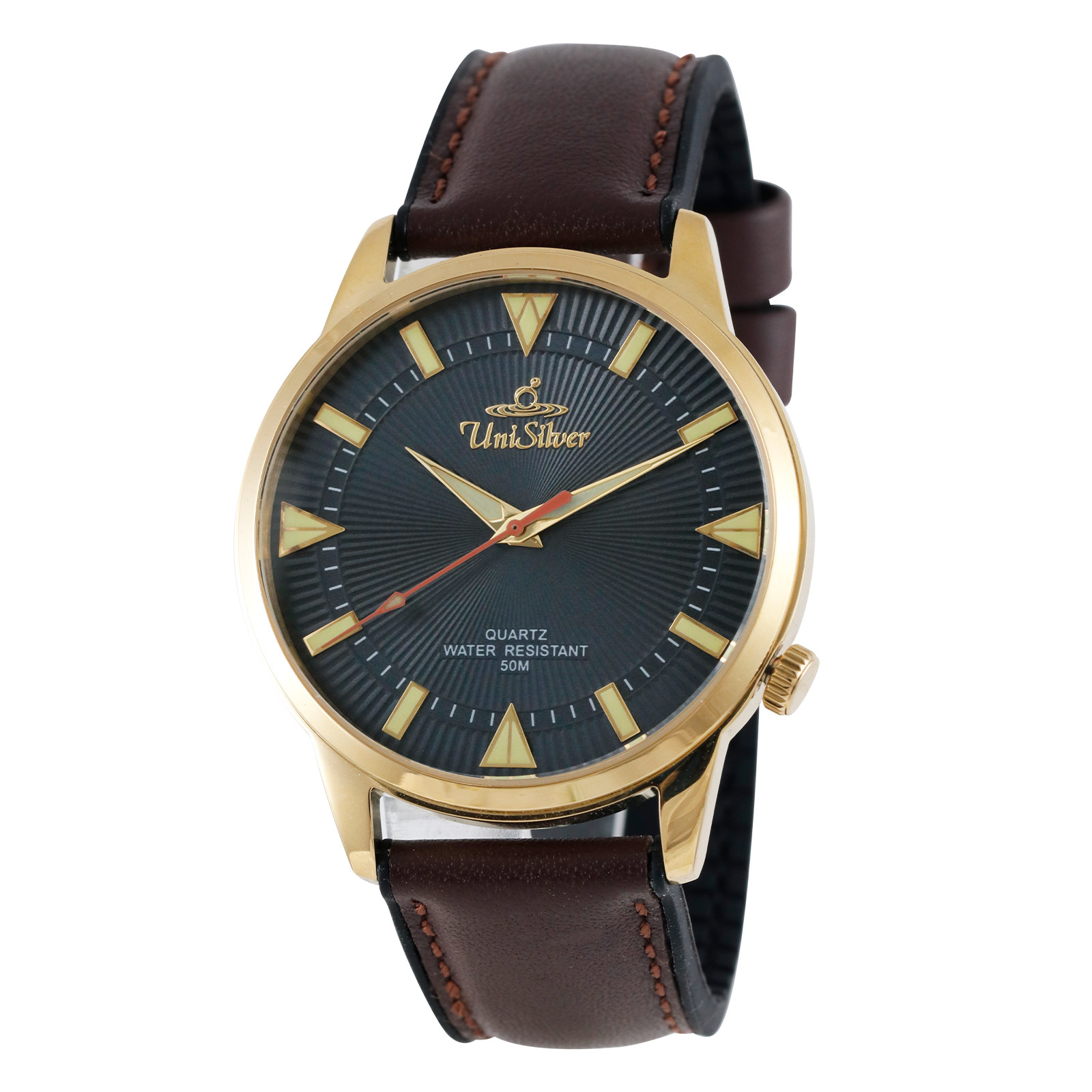 KW5033-1223(SIDE) (1).jpg