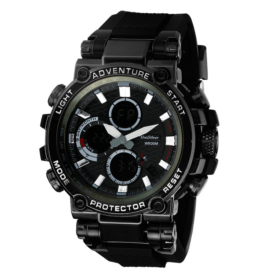 KW3512-1001(side)(900px-x-900p