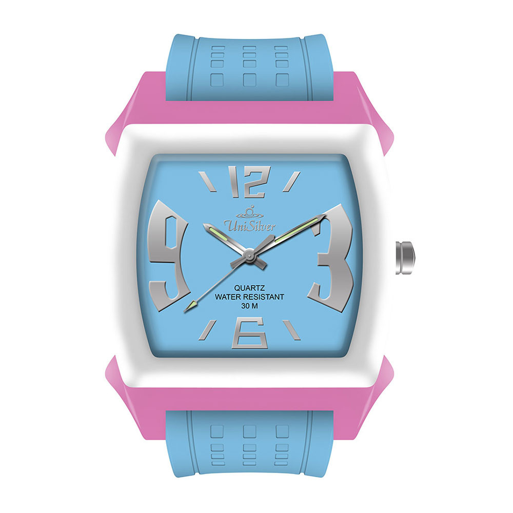 KW1044-2032(front)(1000px-x-10