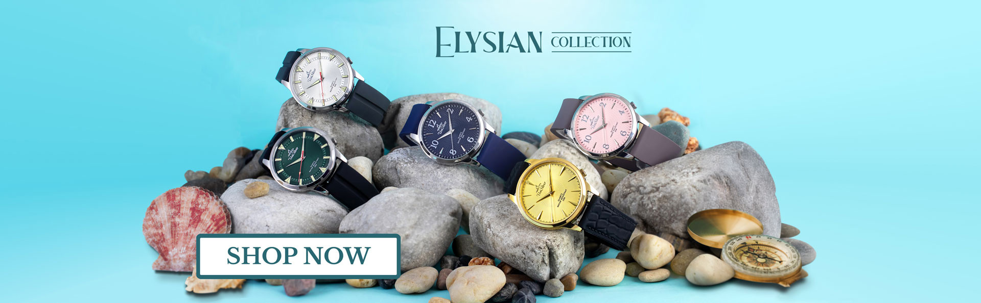 Elysian-Colllection-Desktop-19