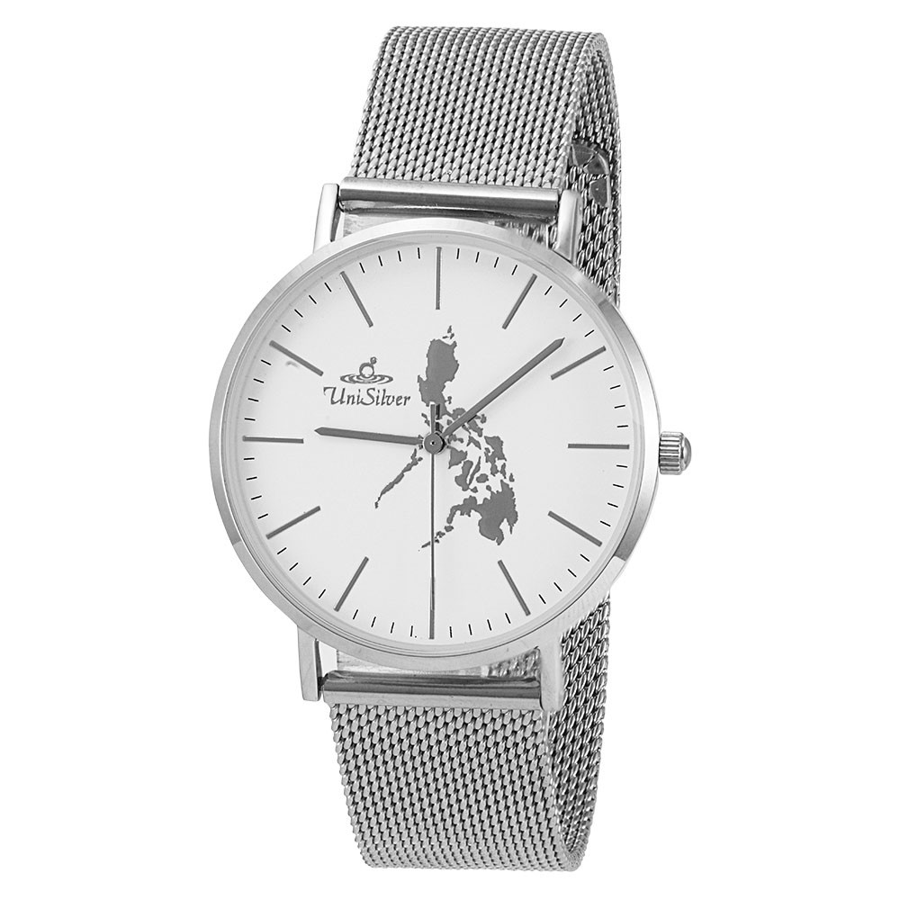 KW2951-2101(EDGES)(1000px-x-10