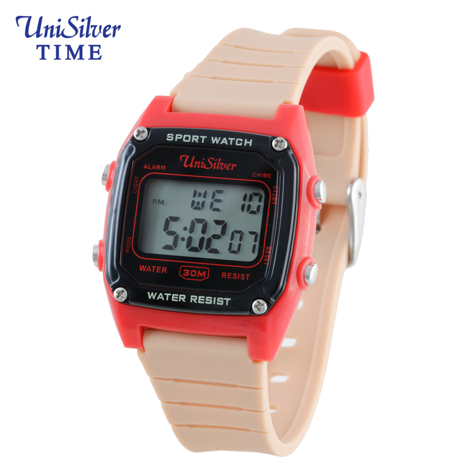 KW5208-2004 (SIDE).jpg