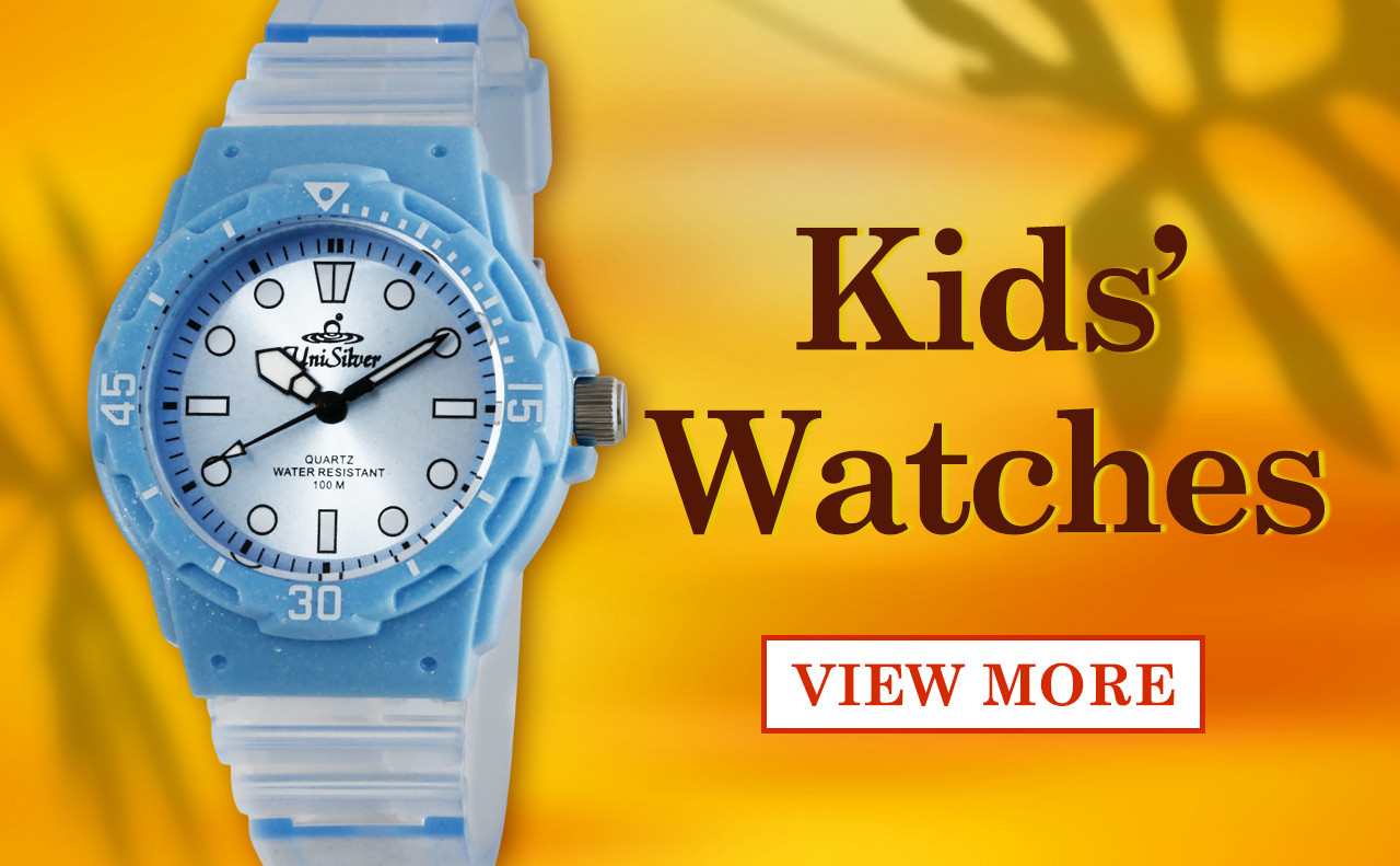 KIDS' WATCHES_1.jpg