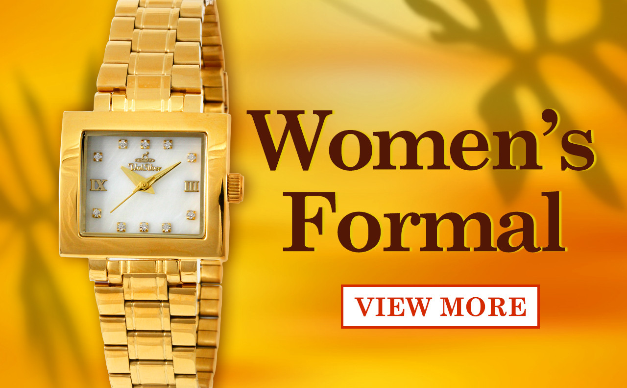 WOMEN'S FORMAL_1.jpg