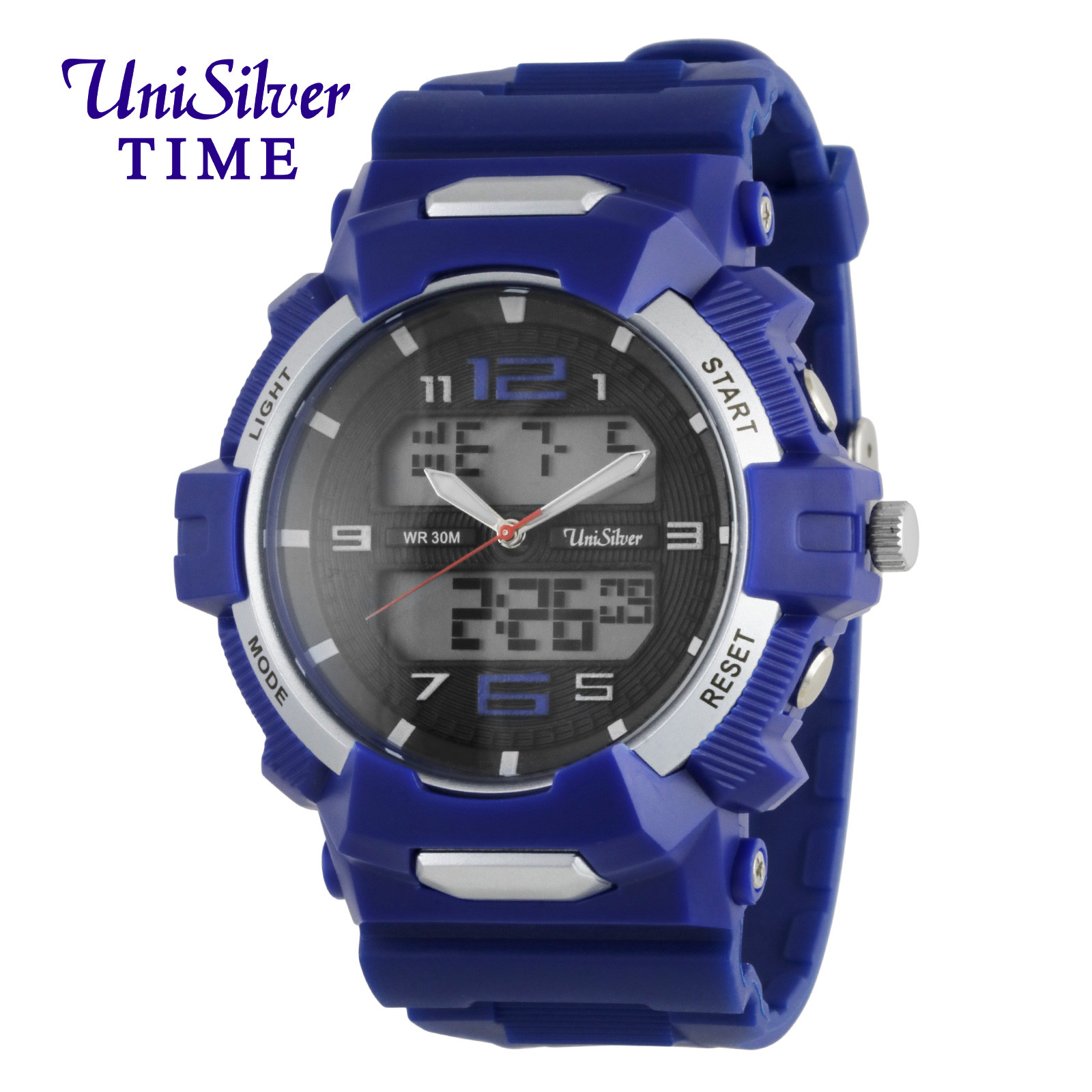 433cb7d067f35e4d00c69207e36e9a391777518831.jpg
