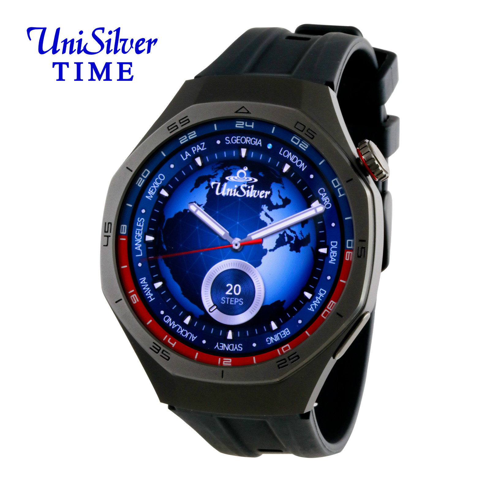 KW4136-1001 (SIDE) (2).jpg