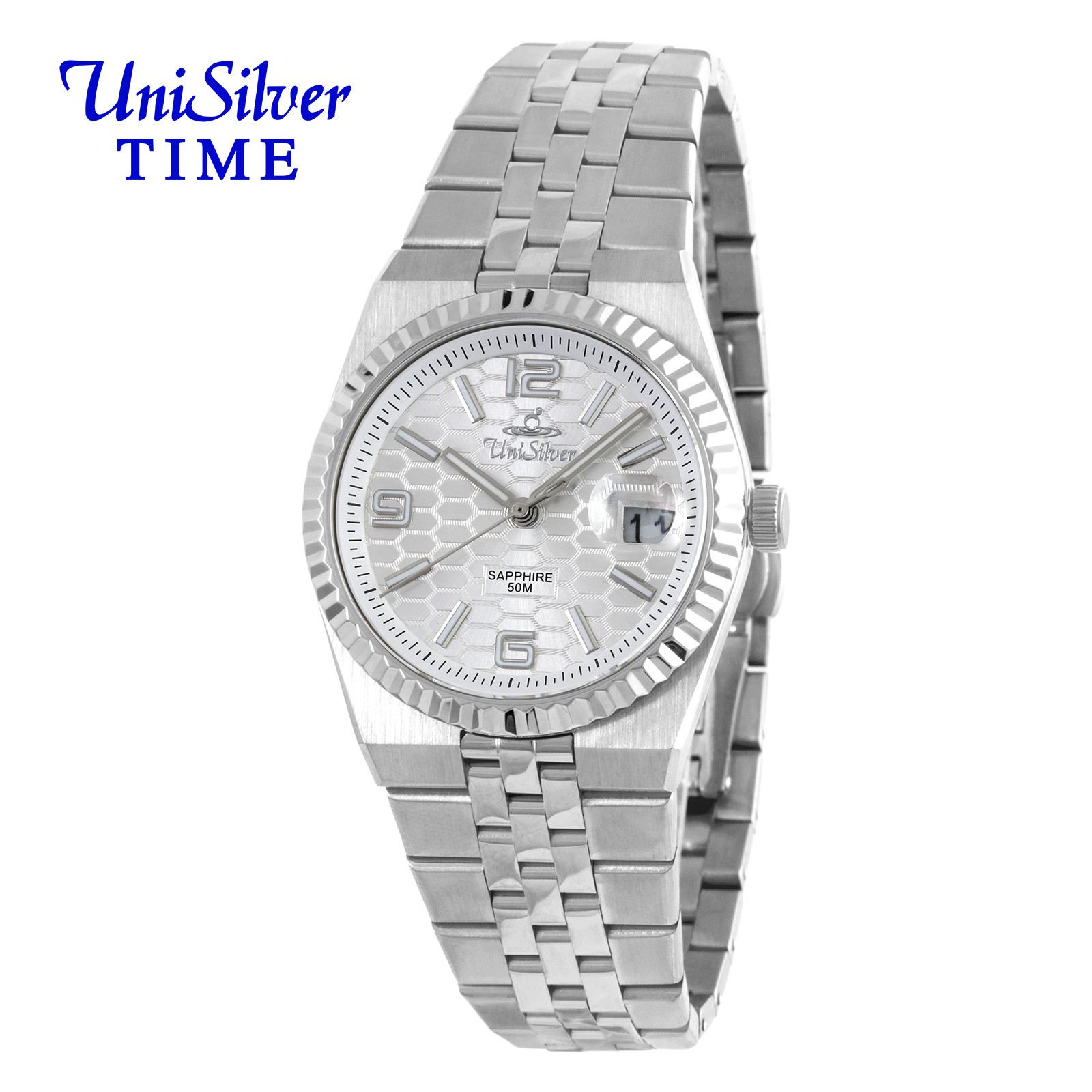 KW5266-1101--(SIDE).jpg