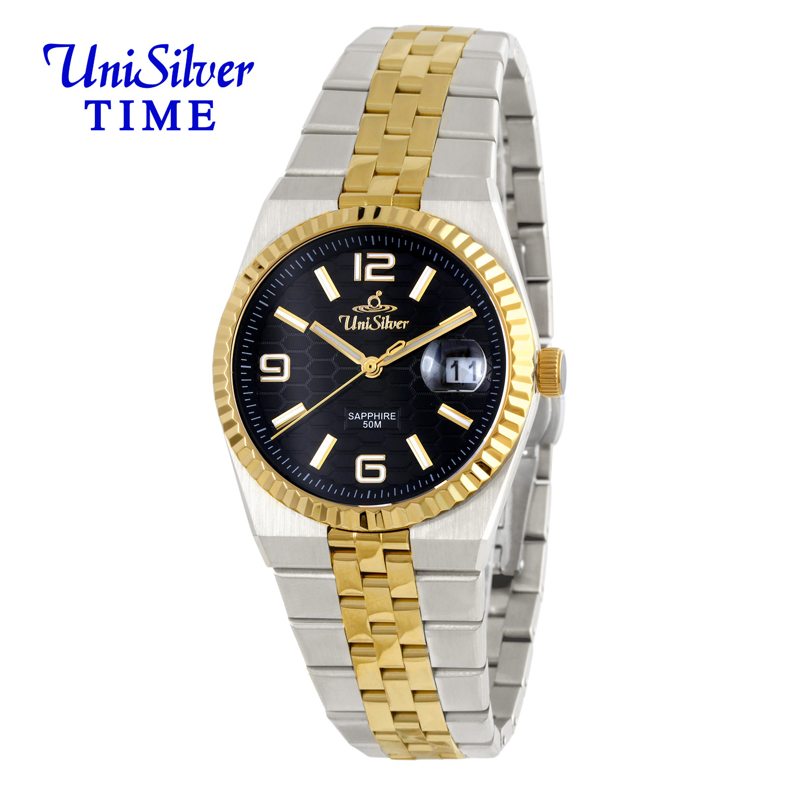 KW5266-1305--(SIDE).jpg