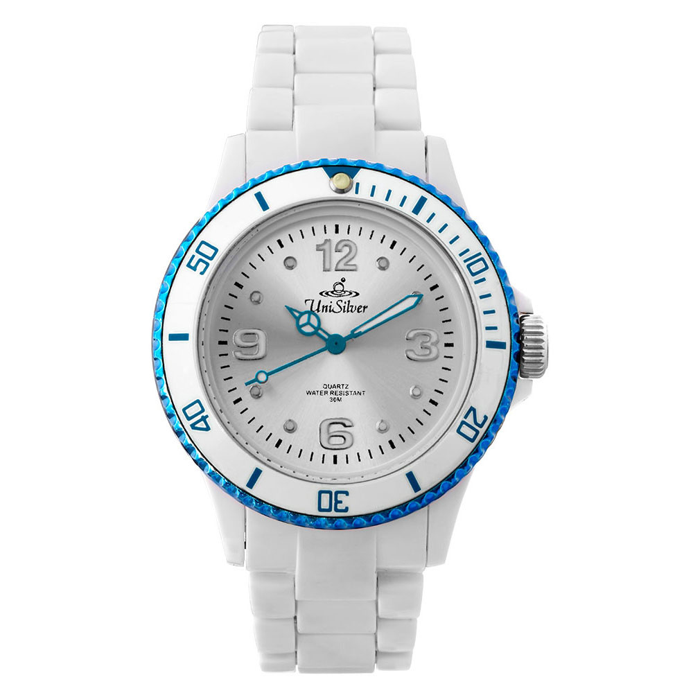 KW1069-6101(Front)(1000px-x-10