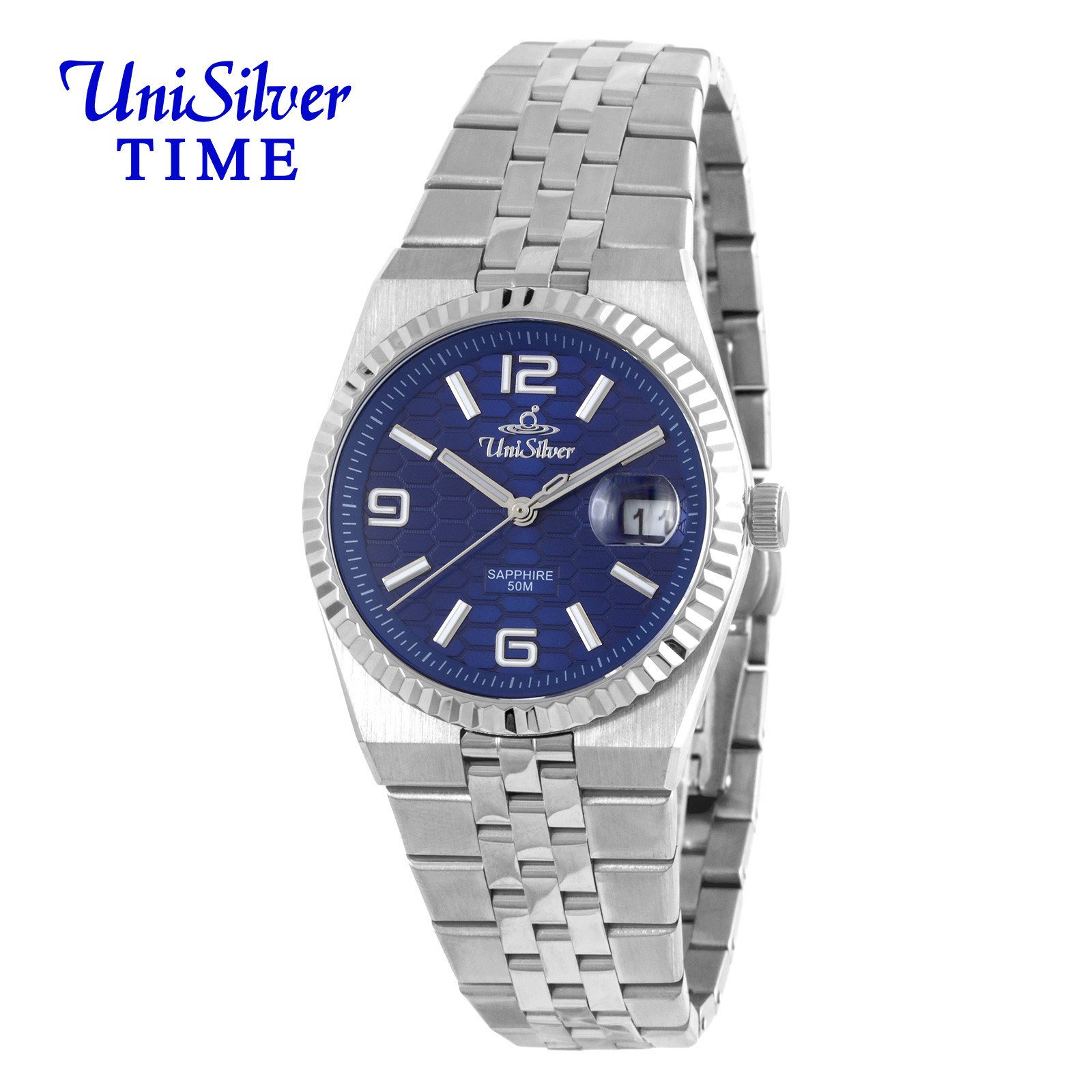 KW5266-1103--(SIDE).jpg
