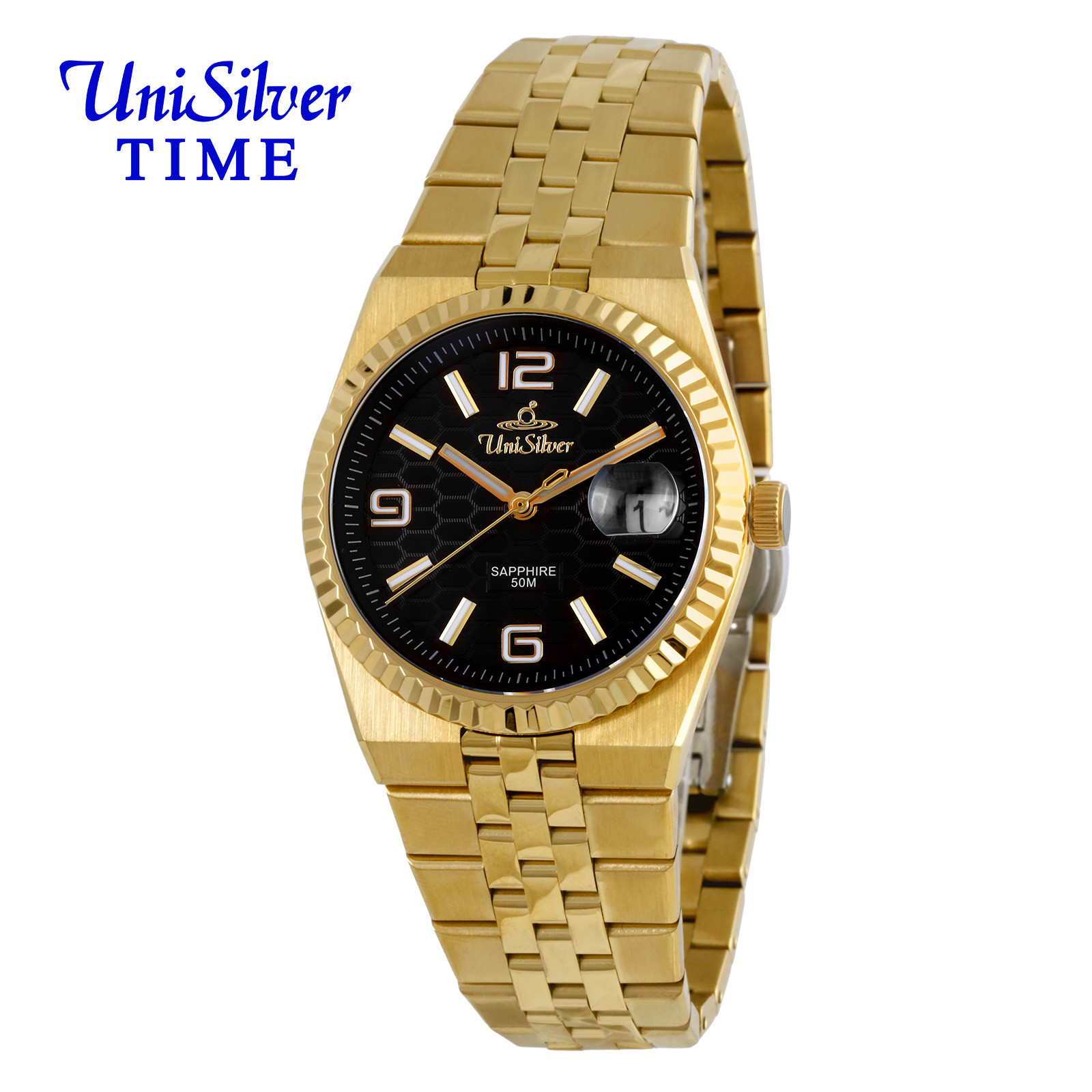 KW5266-1205--(SIDE).jpg