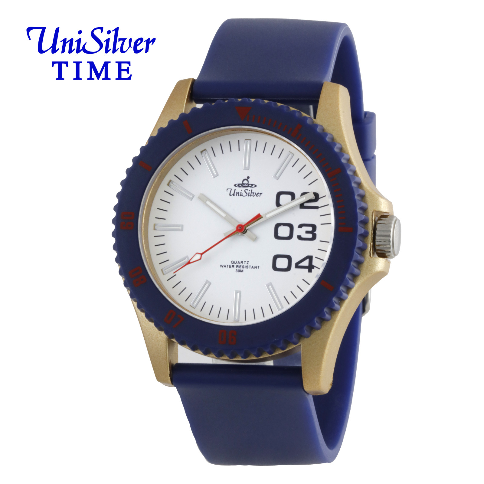 KW5271-1003-(SIDE).jpg