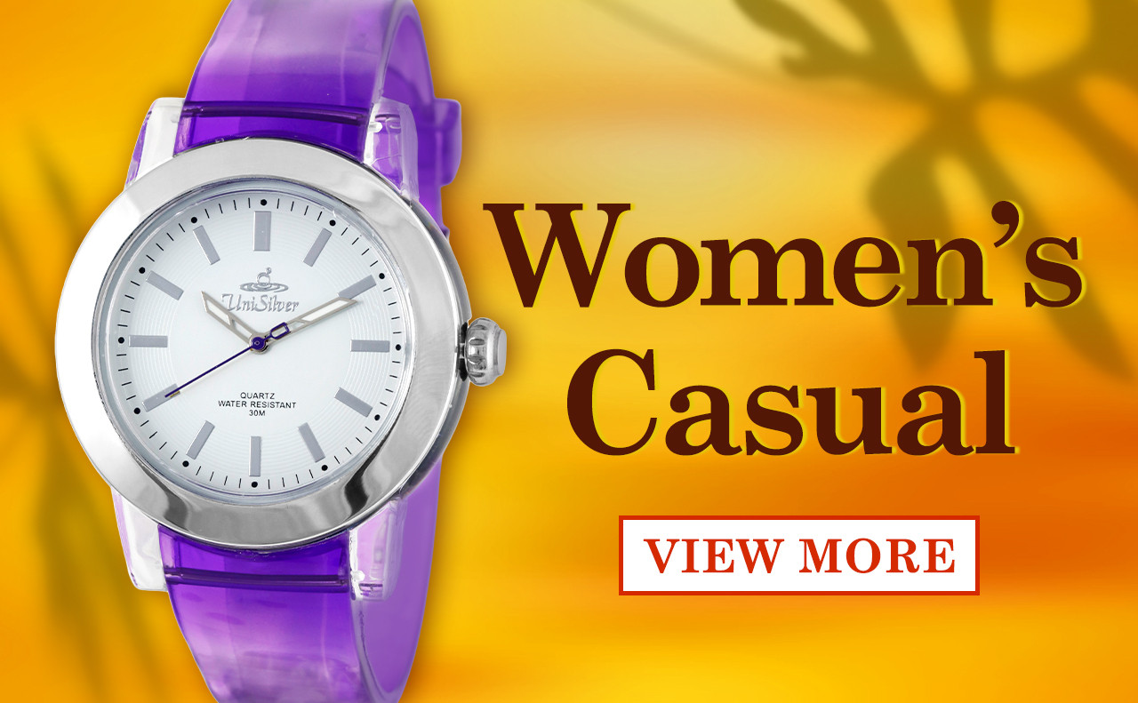 WOMEN'S CASUAL_1.jpg