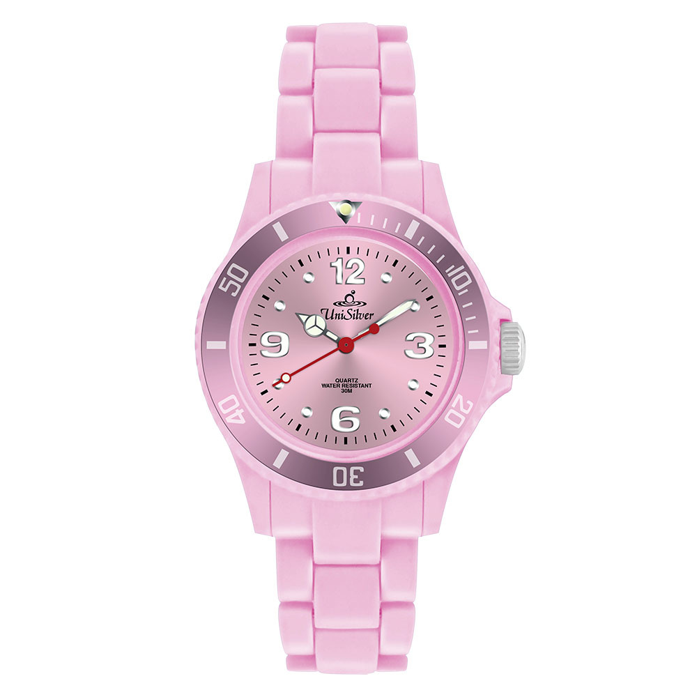 KW962-1110(FRONT)(1000px-x-100